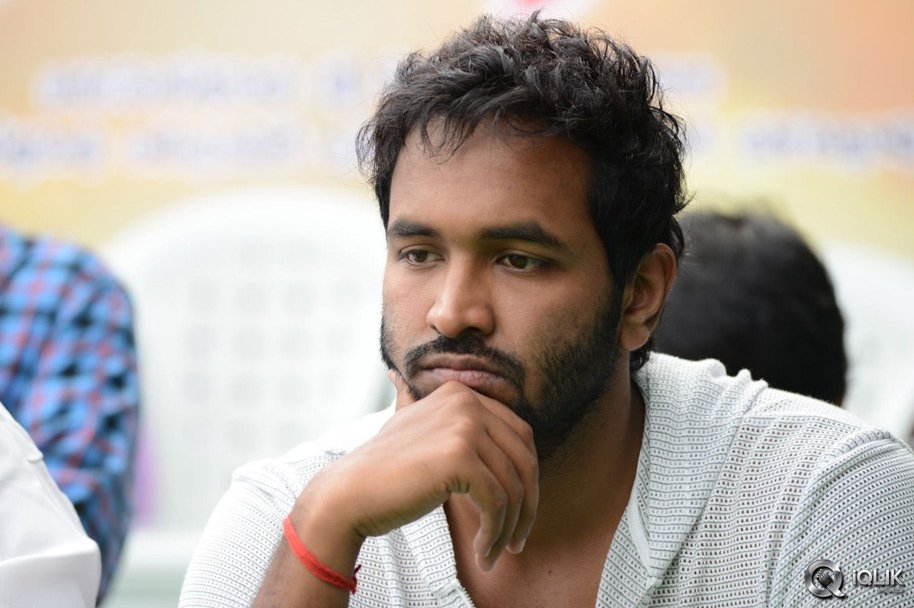 Erra-Bassu-Movie-Release-Press-Meet